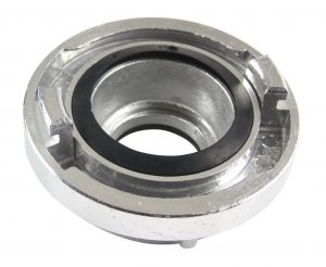 3"- 2" üleminek - Pilt 3