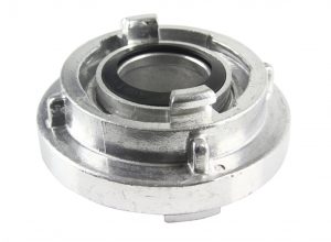 3"- 2" üleminek - Pilt 2