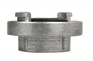 2" Vooliku ühendus | Sisekeere - Pilt 3