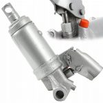 Tõstesilinder tungrauale Ripper 2,5T
