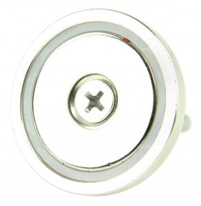 Otsimismagnet 42mm - Pilt 2