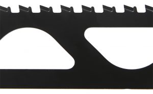Tiigersae tera | Kergbetoon 455mm - Pilt 3