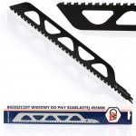 Tiigersae tera | Kergbetoon 455mm CATA