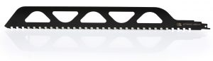 Tiigersae tera | Kergbetoon 455mm CATA - Pilt 3