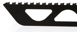 Tiigersae tera | Kergbetoon 455mm CATA - Pilt 4