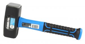 Haamer 2000G - Pilt 2