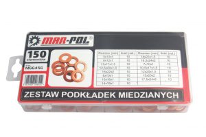 Vaskseibid 150tk - Pilt 3