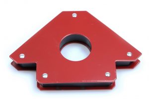 Magnet metalli fikseerimiseks 50lb