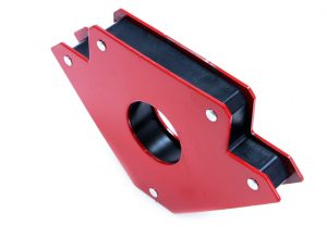 Magnet metalli fikseerimiseks 50lb - Pilt 3
