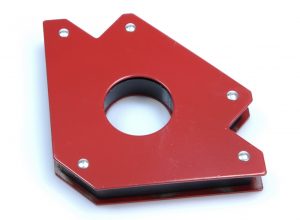Magnet metalli fikseerimiseks 50lb - Pilt 2