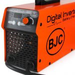 Digital inverter laadija BJC® BC-600 - Pilt 3