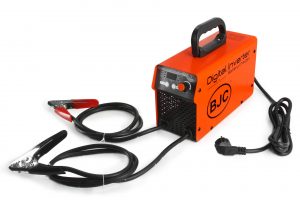 Digital inverter laadija BJC® BC-600 - Pilt 4