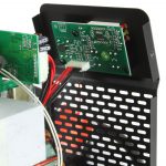 Digital inverter laadija BJC® BC-600 - Pilt 8