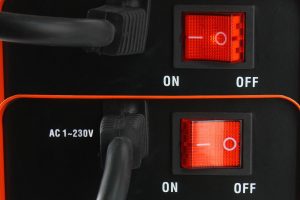 Digital inverter laadija BJC® BC-600 - Pilt 7