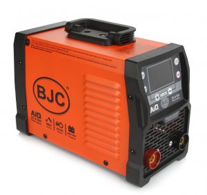 Inverterkeevitus / Laadija BJC 200A - Pilt 3