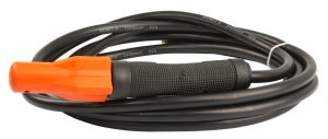 Inverterkeevitus / Laadija BJC 200A - Pilt 10