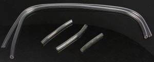 Vaakumi ja surve pump | 1-3 bar - Pilt 8