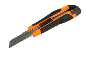 Pneumaatiliste torude kiirühendused 4-12mm 52Tk - Pilt 9