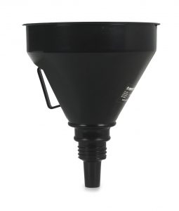 Lehter 380 x 135mm - Pilt 3