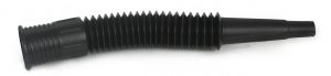 Lehter 380 x 135mm - Pilt 5