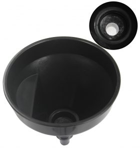 Lehter 380 x 135mm - Pilt 4