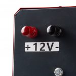 8kw Diiselpuhur | Diiselsoojendi | Lisakütteseade | Õhkkütteseade | Eelsoojendi 12v/230v - Pilt 4