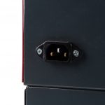 8kw Diiselpuhur | Diiselsoojendi | Lisakütteseade | Õhkkütteseade | Eelsoojendi 12v/230v - Pilt 5