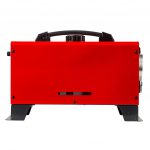 8kw Diiselpuhur | Diiselsoojendi | Lisakütteseade | Õhkkütteseade | Eelsoojendi 12v/230v - Pilt 3