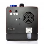 9kw Diiselpuhur | Diiselsoojendi | Lisakütteseade | Õhkkütteseade | Eelsoojendi 12v/230v - Pilt 4