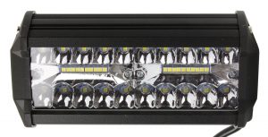 Töötuli | 120W 6480 lm - Pilt 7