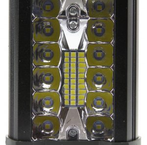 Töötuli | 120W 6480 lm - Pilt 6