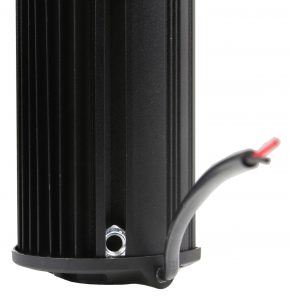Töötuli | 120W 6480 lm - Pilt 4
