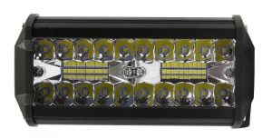 Töötuli | 120W 6480 lm - Pilt 3