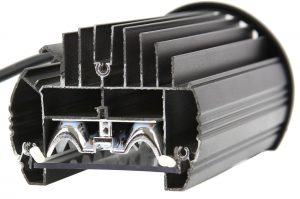 Töötuli | 120W 6480 lm - Pilt 8