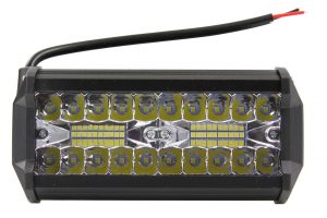 Töötuli | 120W 6480 lm - Pilt 2