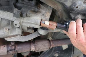 Induktsioonkuumuti | DAWELL DHI-44 LKW 3,7 kW vesijahutusega - Pilt 3