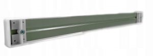 Magnetriba | 50cm MarPol - Pilt 2