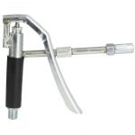 Mehaanilise määrdepumba püstol 3/6L