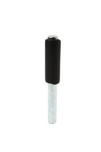 Autopukk 22T  | 2 Tk komplektis - Pilt 12