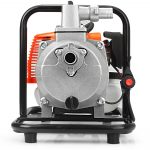 Veepump 1" DEMON - Pilt 2