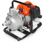Veepump 1" DEMON