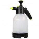 Prits 1.5l - Pilt 2