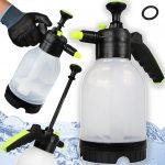 Prits 1.5l