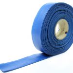 Veevoolik 1"x20m