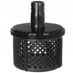 Veepumba sõel plastikust 1″