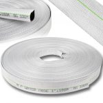 Veevoolik 1"x100m