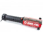 Induktsioonkuumuti | MAR-POL 1100w - Pilt 8
