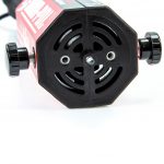 Induktsioonkuumuti | MAR-POL 1100w - Pilt 3
