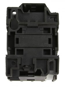 7,5 kW Mootori kontaktor - Pilt 3