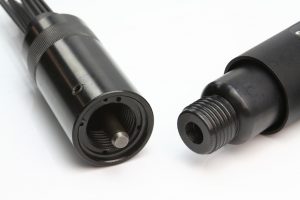 Pneumaatiline nõelahaamer - Pilt 6